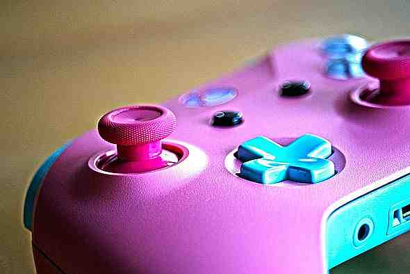 Controller